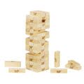 Jenga Classic BLOCKS