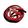 3000A Emergency Battery Cables Car Auto Booster Cable Jumper Wire 3 Meters 12V 24V