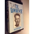 First Edition. The Letters of T.E. Lawrence, selected and edited by Malcolm Brown