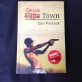 Gang Town (Cape)