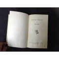 Rugby by Danie Craven, FIRST EDITION 1952