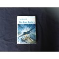 The Dam Busters by Paul Brickhill, FIRST EDITION 1958
