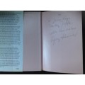 To See You Again, First Edition, SIGNED copy, Betty Schimmel Story