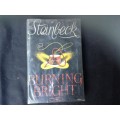 Burning Bright by Steinbeck, First Edition 1951