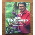 Alan Tichmarch, How to be a Gardener , First Edition