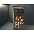 No Guts No Glory by Rex Gibson  The success story behind the worlds largest Irish-Theme pub
