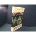 The Kennedy Curse by Edward Klein, First Edition