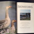 Birdwatching by Van Den Berg, Van Der Have, keijl , Mitchell, First Edition