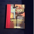The 13 Clocks by James Thurber, First Edition