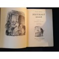 Charles Dickens The Birthday Book, First Edition
