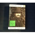 Bernard Shaw, First Edition,  The Search for Love by Michael Holroyd, First Edition