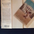 Millie's Book As dedicated to Barbara Bush, First Edition