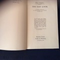 The New Look by Harry Hopkins, A Social History of the a Forties and Fifties, First Edition