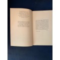 The Cocktail Party by T.S. Eliot,  First Edition 1949