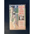 Jack in the Box, First Edition, by Jack Bannister, First Edition