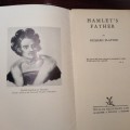Hamlet's Father by Richard Platter, First Edition 1949