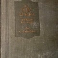 Ons Suid Afrika vorheen en tans deur C. Graham Botha, First Edition, 1938