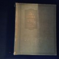 Ons Suid Afrika vorheen en tans deur C. Graham Botha, First Edition, 1938