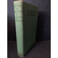 A History of Cricket by H. S. Altham E. W. Stanton