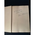 The Frank Muir Book, An Irreverent Companion to Social History.  First Edition. Signed by the author