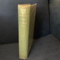 The Last Battle by Cornelius Ryan, 1966, First Edition