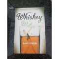 Whiskey to Water by Sam Cowen, First Edition