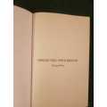 Tangled Toes Pins and Needles by Richard Pike, First Edition  When all is lost there is everything t