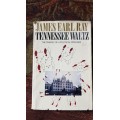 Tennessee Waltz, James Earl Ray, The making of a political prisoner