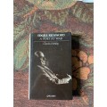Edgell Rickword, A Poet at War by Charles Hobday