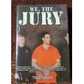 JURY TRIAL FIRST EDITION