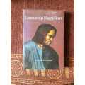 Lorenzo the Magnificent, First Edition by Hugh Ross Williamson, out of print !