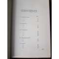 Christiaan Barnard, One Life, First Edition by Christiaan Barnard and Curtis Bill Pepper