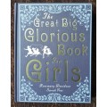 The Great Big Glorious Book for Girls, by Rosemary Davidson
