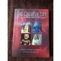 The Circle of Life, First Edition by David Cohen