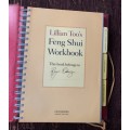 Lillian Toos, Feng Shui Workshop, First Edition