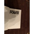Power, Divided or United, First Edition by J-A du Pisani