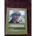 A Prisoner in the Garden, Nelson Mandela, First Edition