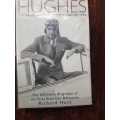 Hughes, First Edition by Richard Hack