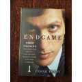 Endgame, First Edition by Frank Brady