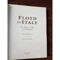 Floyd on Italy, First Edition, by Keith Floyd