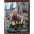J. R. R. Tolkien, First Edition by Michael Coren