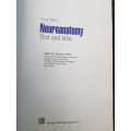 Neuroanatomy by John H. Martin Text and atlas