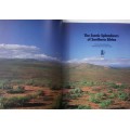 The Scenic Splendours of Southern Africa AND Blenheim Palace First Editions