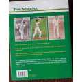 Cricket, The 25 Greatest South African , First Edition