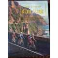 The Lore of Cycling, First Edition by Mark Beneke, Gary Beneke, Tim Noakes and Mary Reynolds