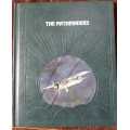 The Pathfinders, First Edition by David Nevin