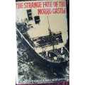 The Strange Fate of Morro Castle, First Edition by Gordon Thomas and Max Morgan-Witts