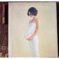 Anne Geddes, Pure, First Edition, hardcover.   Coffee table book size.