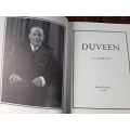 Duveen, First Edition by S N Behrman