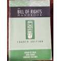 The Bill of Rights Handbook